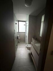 One-north Eden (D5), Apartment #552996141